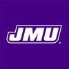 James Madison University Ranking 2025