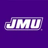Université James Madison Classement 2026
