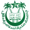 Jamia Millia Islamia Ranking 2026