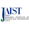 Japan Advanced Institute of Science & Technology Ranking 2025