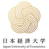 Universidad de Economía de Japón Clasificación 2025