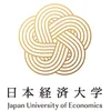 Université japonaise d'économie Classement 2026