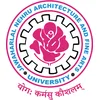 Université Jawaharlal Nehru d'Architecture et des Beaux-Arts Classement 2026