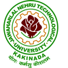 Jawaharlal Nehru Technological University Kakinada Ranking 2025 Jawaharlal Nehru Technological University Kakinada Ranking 2025