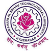 Jawaharlal Nehru Technological University Hyderabad Ranking 2025