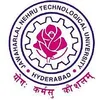 Université technologique Jawaharlal Nehru de Hyderabad Classement 2026