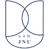 Jawaharlal Nehru University Ranking 2025 Jawaharlal Nehru University Ranking 2025