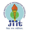 Jaypee Institute of Information Technology University Noida Ranking 2025