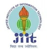 Jaypee Institute of Information Technology University Noida Classement 2026