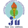 Universidad Jaypee Anoopshahr Clasificación 2025 Universidad Jaypee Anoopshahr Clasificación 2025