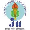Universidad Jaypee Anoopshahr Clasificación 2026
