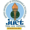 Universidad Jaypee de Ingeniería y Tecnología Clasificación 2025