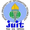 Université Jaypee d'informatique Waknaghat Classement 2026