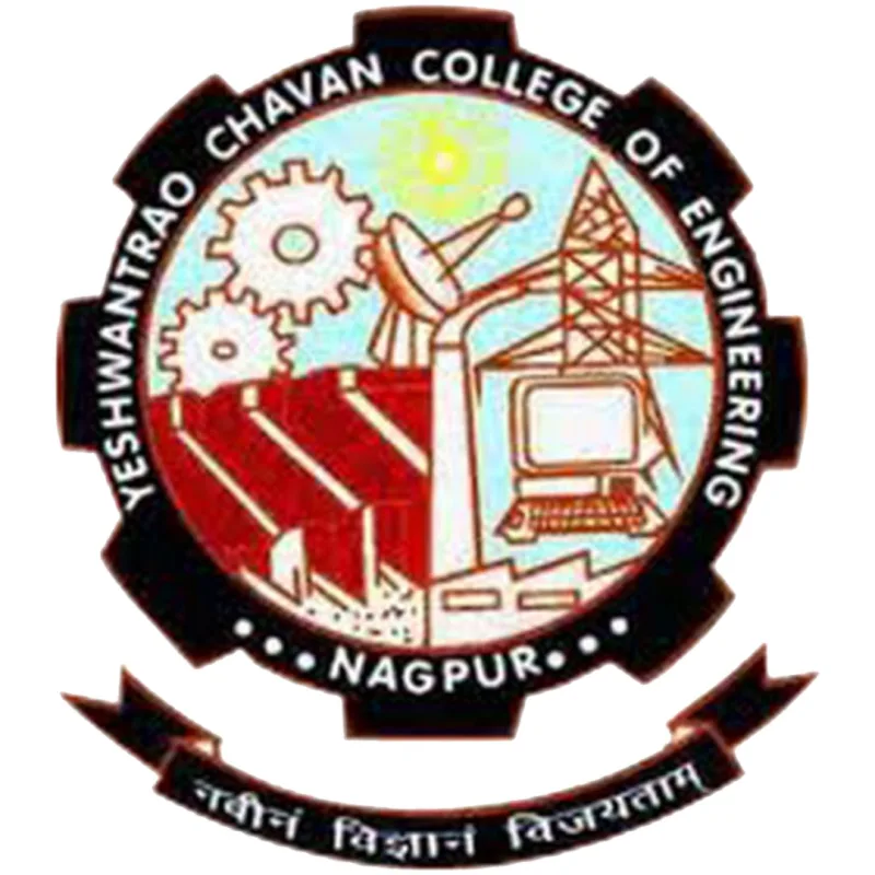 Colegio de Ingeniería Yeshwantrao Chavan Clasificación 2026