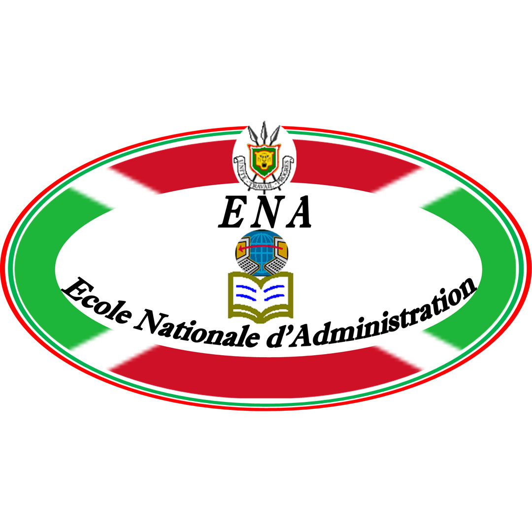 Escuela Nacional de Administración de Burundi Clasificación 2025
