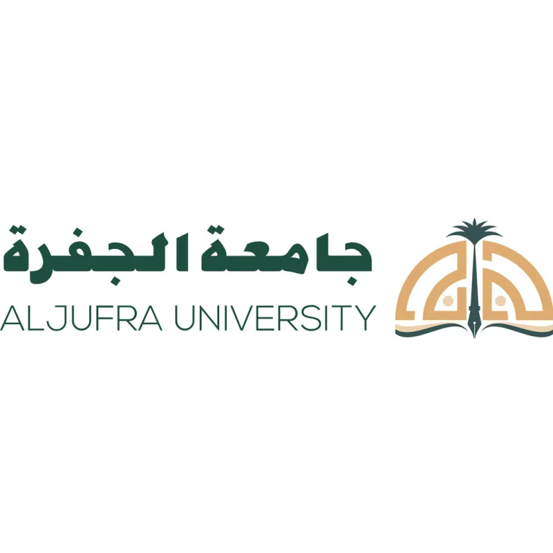 Universidad Aljufra Clasificación 2026