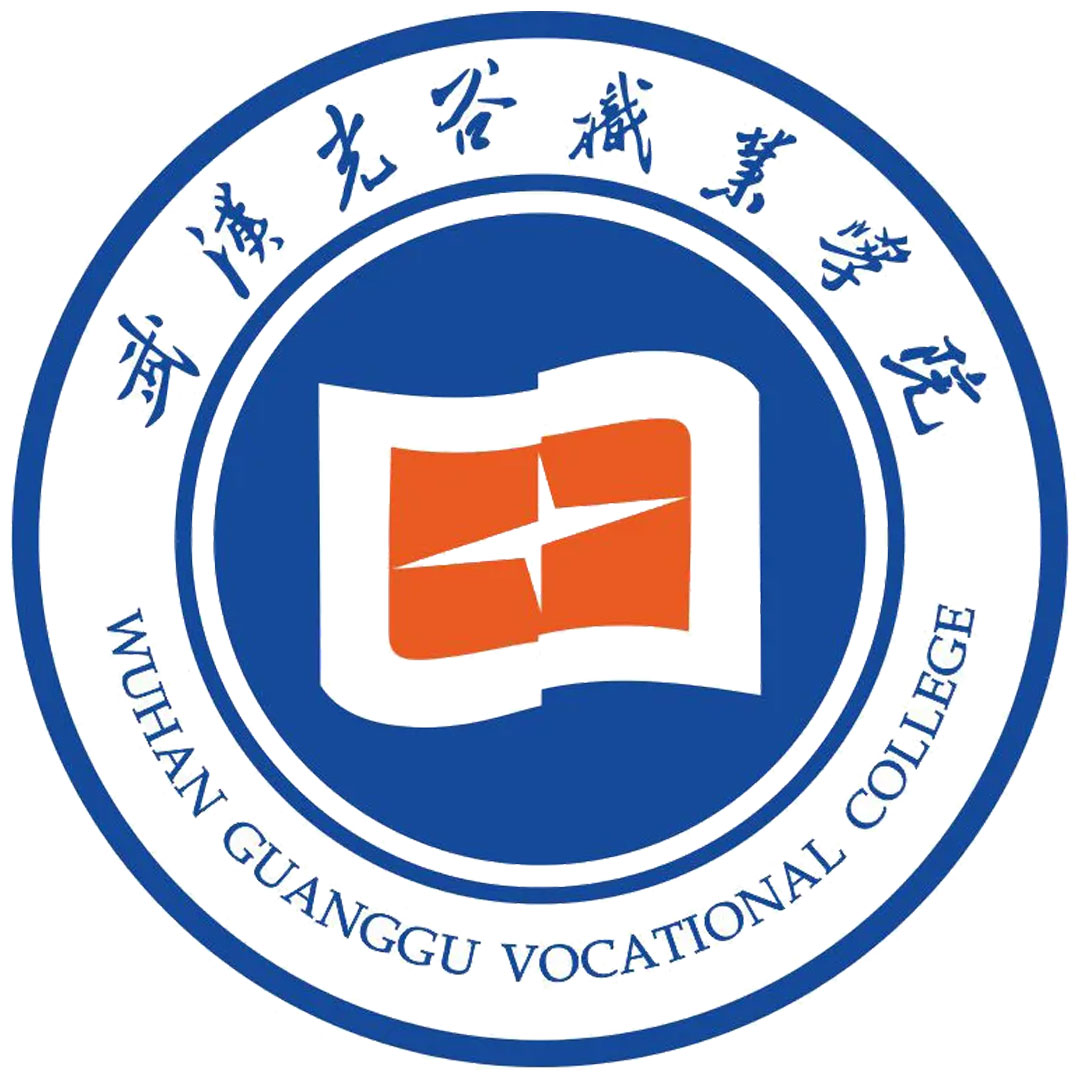 武汉光谷职业学院 Clasificación 2025