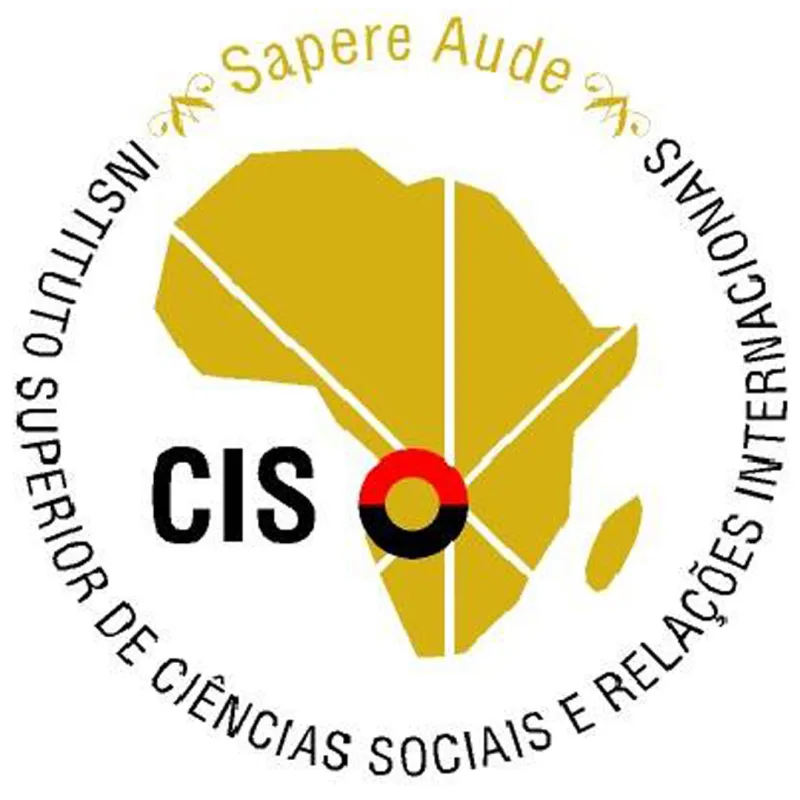 Instituto Superior de Ciencias Sociales y Relaciones Internacionales Clasificación 2026