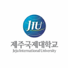 Universidad Internacional de Jeju JUI Clasificación 2025