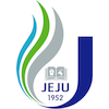 Jeju National University Ranking 2025