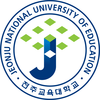 Jeonju Clasificación 2025