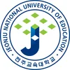 Jeonju Clasificación 2026