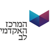 Jerusalem College of Technology Ranking 2025