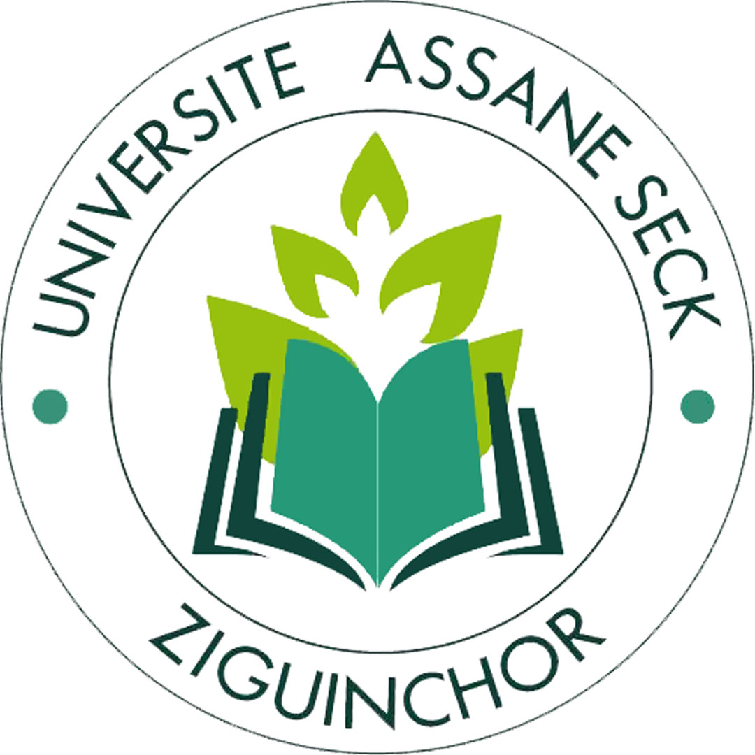 Universidad Assane SECK de Ziguinchor Clasificación 2025 Universidad Assane SECK de Ziguinchor Clasificación 2025