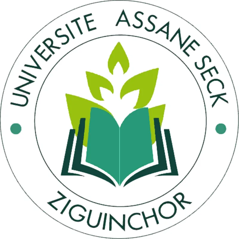 Universidad Assane SECK de Ziguinchor Clasificación 2026