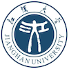 Jianghan University Ranking 2025 Jianghan University Ranking 2025