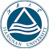 Jiangnan University Ranking 2025 Jiangnan University Ranking 2025