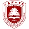 江苏理工学院 Clasificación 2026