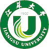 Jiangsu University Ranking 2025 Jiangsu University Ranking 2025