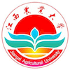 Jiangxi Agricultural University Ranking 2025