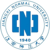 Jiangxi Normal University Ranking 2025