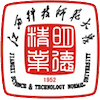Universidad Normal de Ciencia y Tecnología de Jiangxi Clasificación 2025