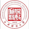 Jiangxi University of Finance & Economics Ranking 2025