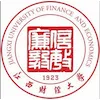Université des finances et de l'économie du Jiangxi Classement 2026