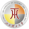 Universidad de Ciencia y Tecnología de Jiangxi Clasificación 2025