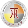 Universidad de Ciencia y Tecnología de Jiangxi Clasificación 2026