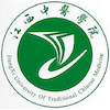 Jiangxi University of Traditional Chinese Medicine Ranking 2025