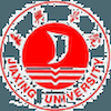 Jiaxing University Ranking 2025