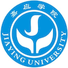 Jiaying University Ranking 2025