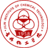 Jilin Institute of Chemical Technology Ranking 2025 Jilin Institute of Chemical Technology Ranking 2025