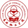 Institut de Technologie Chimique de Jilin Classement 2026