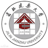 吉林建筑大学 Clasificación 2025