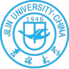 Jilin University Ranking 2025 Jilin University Ranking 2025
