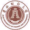 Université des Finances et de l'Économie de Jilin Classement 2026