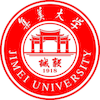 Jimei University Ranking 2025
