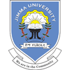 Jimma University Ranking 2025 Jimma University Ranking 2025